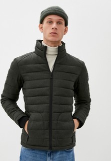 Куртка утепленная Colins
