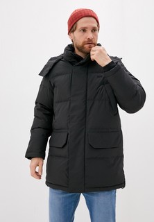 Куртка утепленная Lacoste