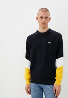 Джемпер Lacoste