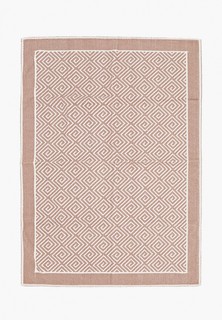 Коврик для ванной Giz Home