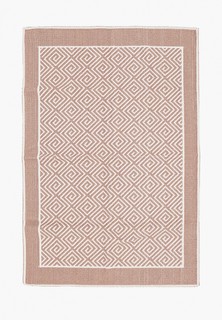 Коврик для ванной Giz Home