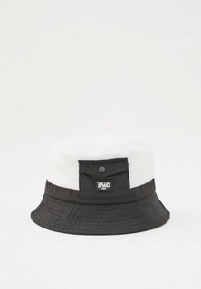 Панама Pull&Bear