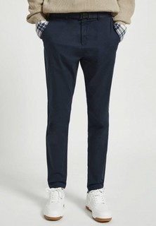 Брюки Pull&Bear