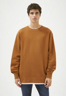 Свитшот Pull&Bear