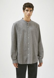 Рубашка Pull&Bear
