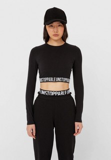 Топ Stradivarius