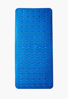 Коврик для ванной Ridder