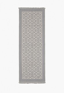 Коврик для ванной Giz Home