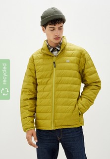 Куртка утепленная Levis®