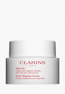 Крем для тела Clarins