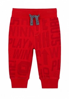 Брюки спортивные Mothercare