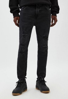 Джинсы Pull&Bear