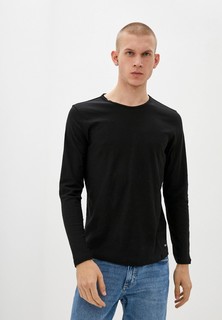 Лонгслив Colins