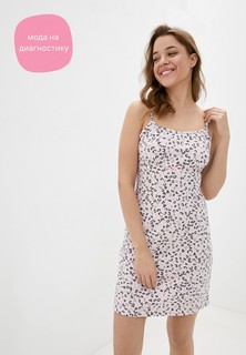 Сорочка ночная Mia Cara