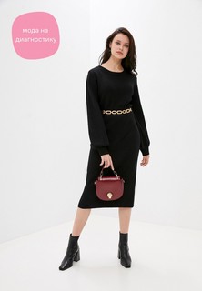 Платье Concept Club