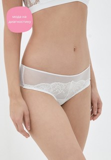Трусы Infinity Lingerie