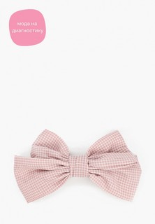 Заколка Hatparad