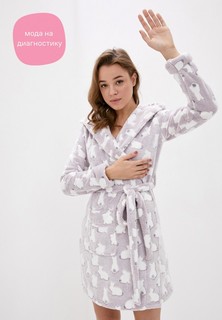 Халат домашний Miata