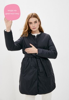 Куртка утепленная Incity