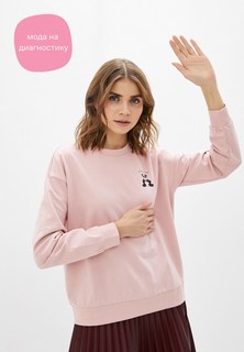 Свитшот Colins