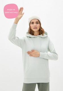 Худи Colins