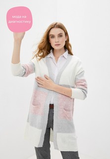 Кардиган Colins