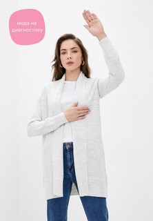 Кардиган Colins