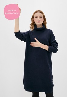 Платье Concept Club