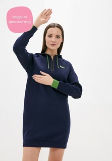 Платье Lacoste