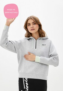 Толстовка Lacoste