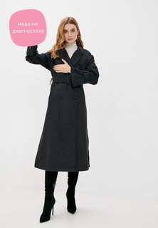 Пальто Climona