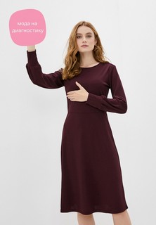 Платье Concept Club