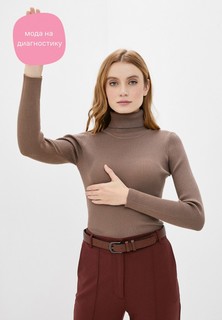 Водолазка Concept Club