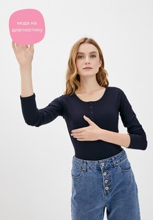 Лонгслив Concept Club