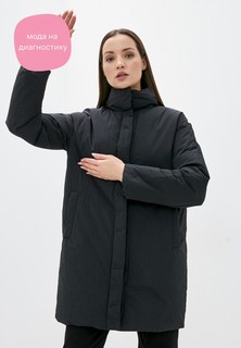 Куртка утепленная Incity