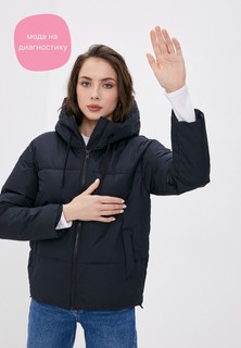 Куртка утепленная Incity
