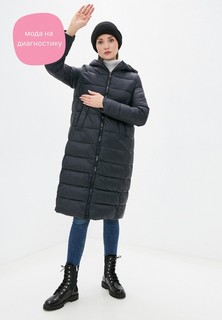 Куртка утепленная Incity