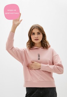 Худи Colins