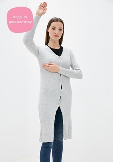 Кардиган Colins
