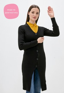 Кардиган Colins