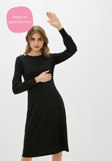 Платье Concept Club