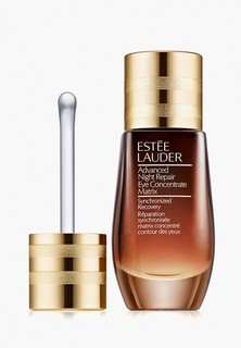 Крем для кожи вокруг глаз Estee Lauder