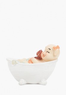 Фигурка декоративная KVI