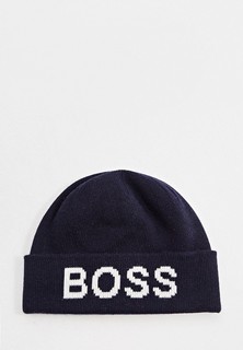 Шапка Boss