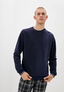 Свитшот домашний Lacoste