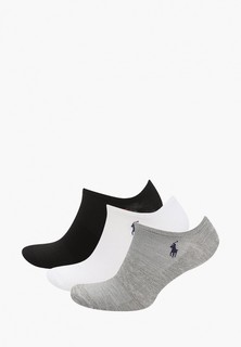 Комплект Polo Ralph Lauren
