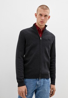 Кардиган Lacoste