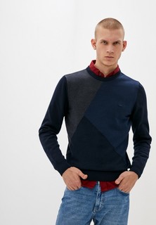 Джемпер Lacoste