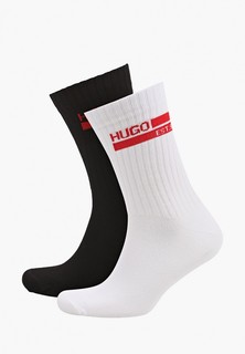 Комплект Hugo