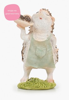 Фигурка декоративная KVI